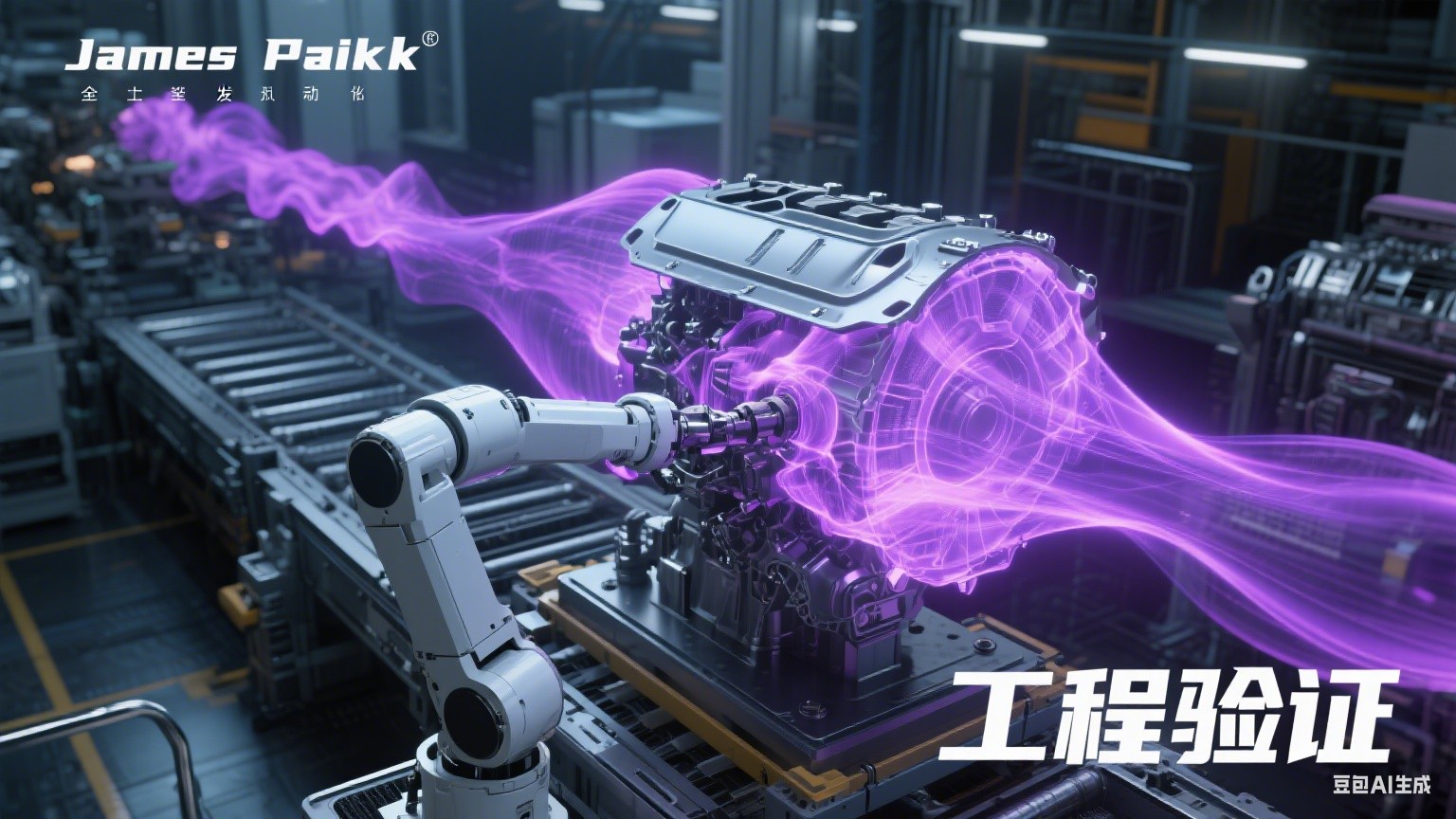 五孔探针测量原理及应用的广泛性解析